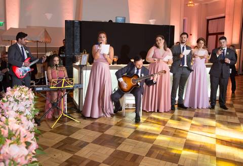 homenagem-amigos-festa-casamento-igreja-conceiçao-festa-de-casamento-no-ALJ-casamento-no-juvenil-festa-de-casamento-no-juvenil-casamento-no-ALJ-casamento-associação-leopoldina-juvenil-fotografo-de-casamento-fabio-martins-fotografo-casamento-porto-alegre'