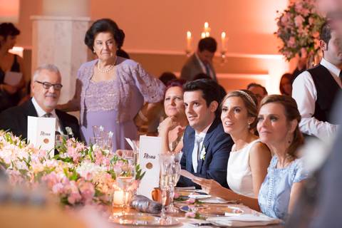 homenagem-amigos-festa-casamento-igreja-conceiçao-festa-de-casamento-no-ALJ-casamento-no-juvenil-festa-de-casamento-no-juvenil-casamento-no-ALJ-casamento-associação-leopoldina-juvenil-fotografo-de-casamento-fabio-martins-fotografo-casamento-porto-alegre'