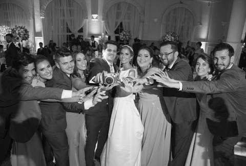 homenagem-amigos-festa-casamento-igreja-conceiçao-festa-de-casamento-no-ALJ-casamento-no-juvenil-festa-de-casamento-no-juvenil-casamento-no-ALJ-casamento-associação-leopoldina-juvenil-fotografo-de-casamento-fabio-martins-fotografo-casamento-porto-alegre'