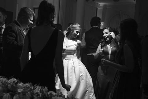 noiva-diversao-rinsadas-casamento-igreja-conceiçao-festa-de-casamento-no-ALJ-casamento-no-juvenil-festa-de-casamento-no-juvenil-casamento-no-ALJ-casamento-associação-leopoldina-juvenil-fotografo-de-casamento-fabio-martins-fotografo-casamento-porto-alegre'