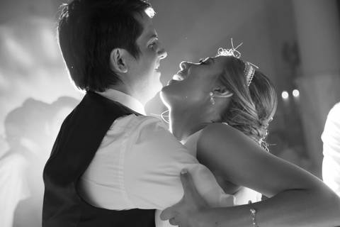 noivos-casal-beijo-altar-casamento-igreja-conceiçao-festa-de-casamento-no-ALJ-casamento-no-juvenil-festa-de-casamento-no-juvenil-casamento-no-ALJ-casamento-associação-leopoldina-juvenil-fotografo-de-casamento-fabio-martins-fotografo-casamento-porto-alegre'