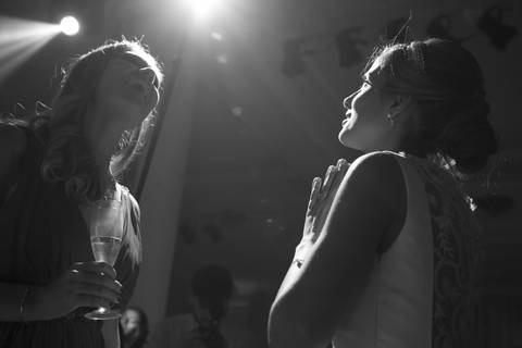 noivos-casal-beijo-altar-casamento-igreja-conceiçao-festa-de-casamento-no-ALJ-casamento-no-juvenil-festa-de-casamento-no-juvenil-casamento-no-ALJ-casamento-associação-leopoldina-juvenil-fotografo-de-casamento-fabio-martins-fotografo-casamento-porto-alegre'