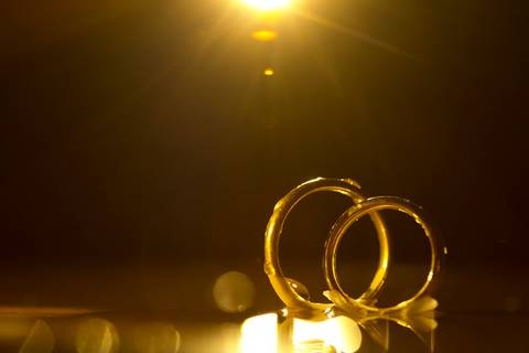 fotografia-alianças-casamento-igreja-conceiçao-festa-de-casamento-no-ALJ-casamento-no-juvenil-festa-de-casamento-no-juvenil-casamento-no-ALJ-casamento-associação-leopoldina-juvenil-fotografo-de-casamento-fabio-martins-fotografo-casamento-porto-alegre'