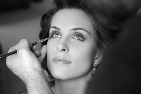 fotos-de-casamento-casa-da-figueira-fabio-martins-fotografo-de-porto-alegre'