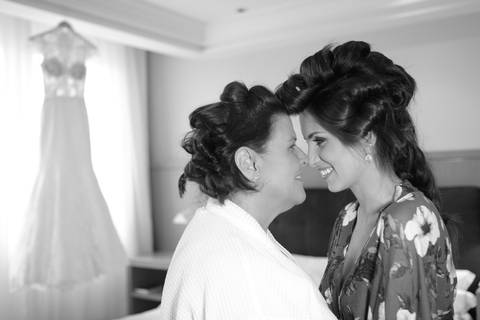 fotos-de-casamento-casa-da-figueira-fabio-martins-fotografo-de-porto-alegre'