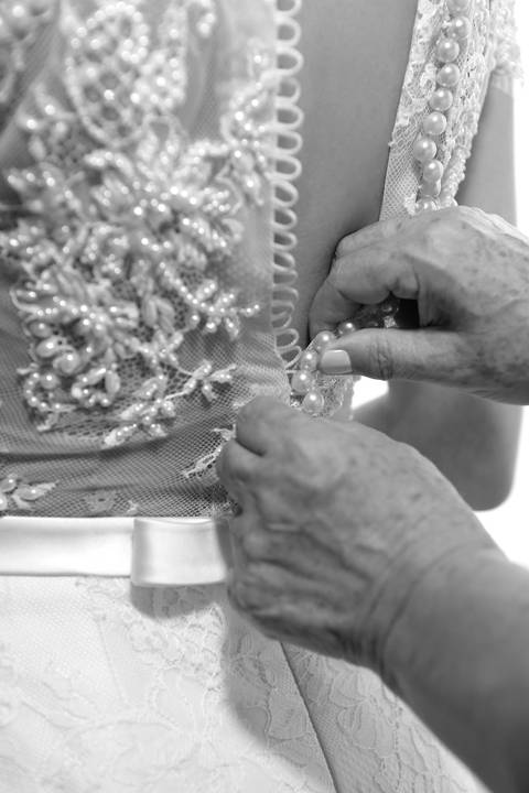 fotos-de-casamento-casa-da-figueira-fabio-martins-fotografo-de-porto-alegre'