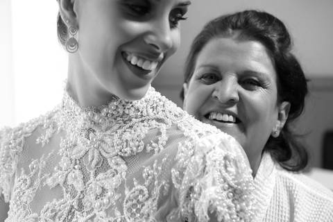 fotos-de-casamento-casa-da-figueira-fabio-martins-fotografo-de-porto-alegre'