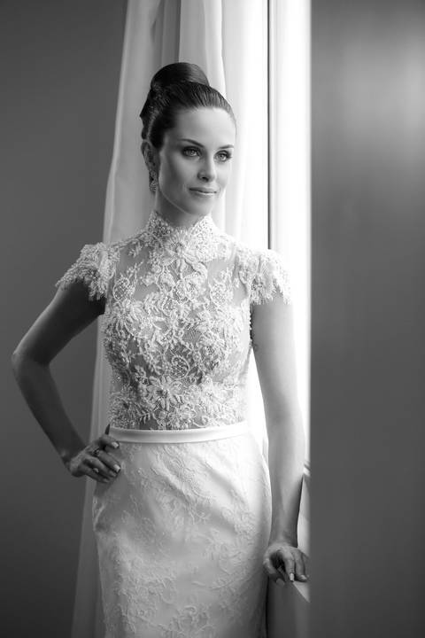 fotos-de-casamento-casa-da-figueira-fabio-martins-fotografo-de-porto-alegre'