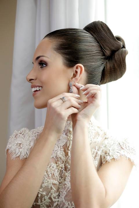 fotos-de-casamento-casa-da-figueira-fabio-martins-fotografo-de-porto-alegre'