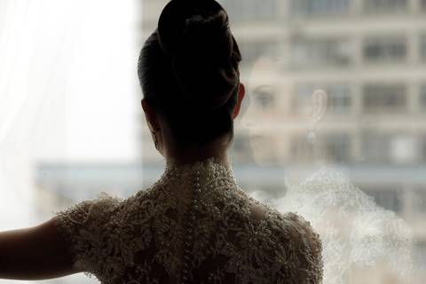 fotos-de-casamento-casa-da-figueira-fabio-martins-fotografo-de-porto-alegre'