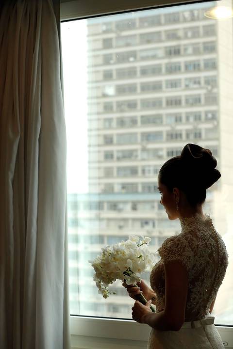 fotos-de-casamento-casa-da-figueira-fabio-martins-fotografo-de-porto-alegre'