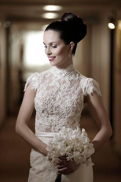 fotos-de-casamento-casa-da-figueira-fabio-martins-fotografo-de-porto-alegre'