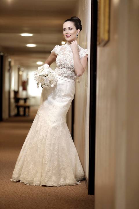 fotos-de-casamento-casa-da-figueira-fabio-martins-fotografo-de-porto-alegre'