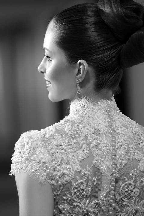 fotos-de-casamento-casa-da-figueira-fabio-martins-fotografo-de-porto-alegre'