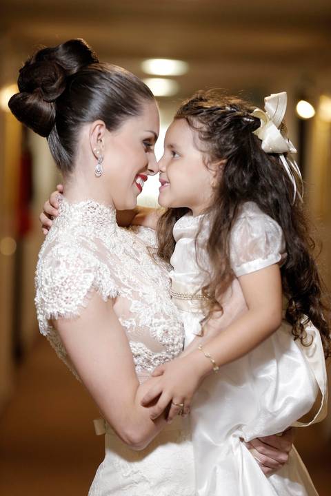 fotos-de-casamento-casa-da-figueira-fabio-martins-fotografo-de-porto-alegre'