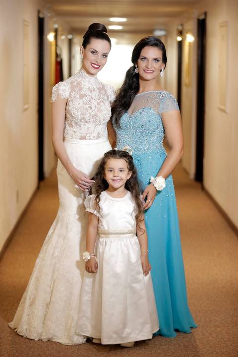 fotos-de-casamento-casa-da-figueira-fabio-martins-fotografo-de-porto-alegre'