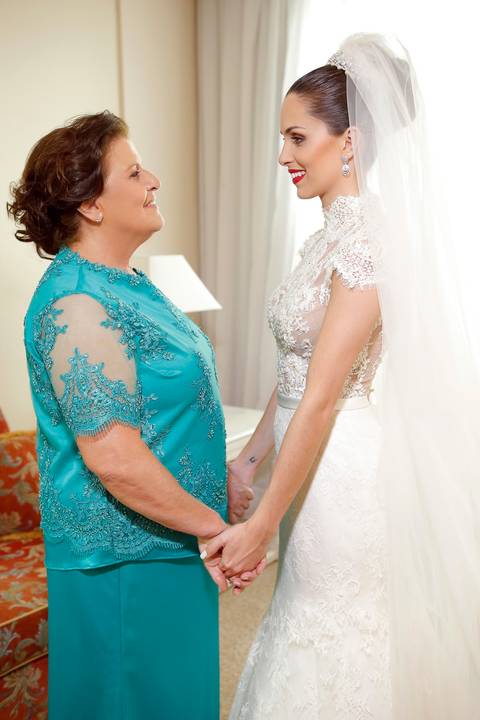 fotos-de-casamento-casa-da-figueira-fabio-martins-fotografo-de-porto-alegre'