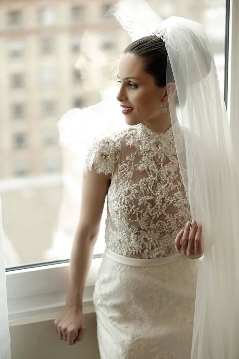 fotos-de-casamento-casa-da-figueira-fabio-martins-fotografo-de-porto-alegre'