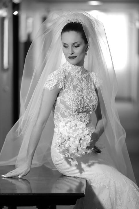 fotos-de-casamento-casa-da-figueira-fabio-martins-fotografo-de-porto-alegre'