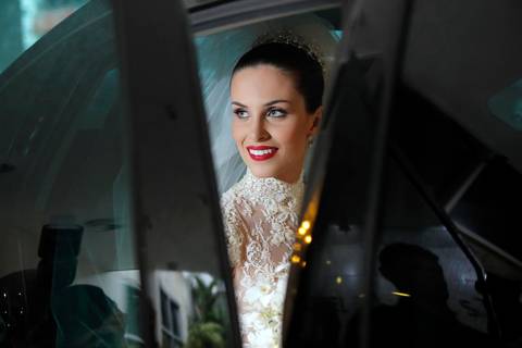 fotos-de-casamento-casa-da-figueira-fabio-martins-fotografo-de-porto-alegre'