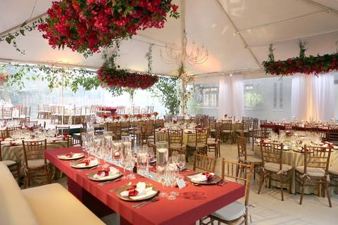 fotos-de-casamento-casa-da-figueira-fabio-martins-fotografo-de-porto-alegre'