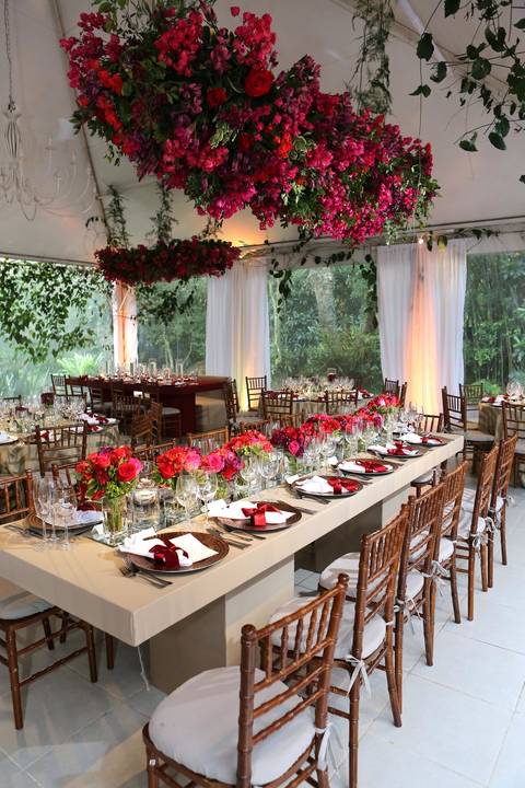 fotos-de-casamento-casa-da-figueira-fabio-martins-fotografo-de-porto-alegre'