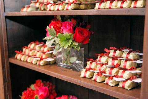 fotos-de-casamento-casa-da-figueira-fabio-martins-fotografo-de-porto-alegre'