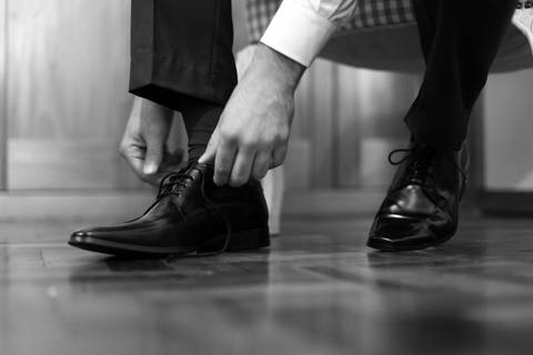 fotos-de-casamento-casa-da-figueira-fabio-martins-fotografo-de-porto-alegre'