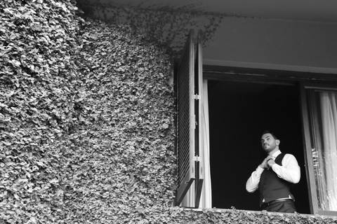 fotos-de-casamento-casa-da-figueira-fabio-martins-fotografo-de-porto-alegre'