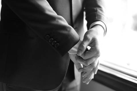 fotos-de-casamento-casa-da-figueira-fabio-martins-fotografo-de-porto-alegre'