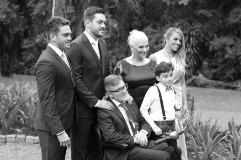 fotos-de-casamento-casa-da-figueira-fabio-martins-fotografo-de-porto-alegre'