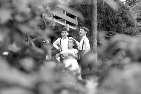 fotos-de-casamento-casa-da-figueira-fabio-martins-fotografo-de-porto-alegre'