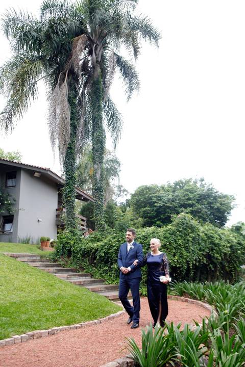 fotos-de-casamento-casa-da-figueira-fabio-martins-fotografo-de-porto-alegre'