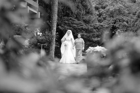 fotos-de-casamento-casa-da-figueira-fabio-martins-fotografo-de-porto-alegre'