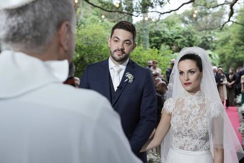 fotos-de-casamento-casa-da-figueira-fabio-martins-fotografo-de-porto-alegre'