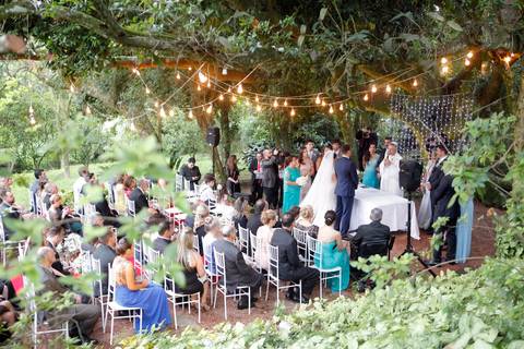 fotos-de-casamento-casa-da-figueira-fabio-martins-fotografo-de-porto-alegre'