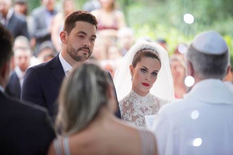 fotos-de-casamento-casa-da-figueira-fabio-martins-fotografo-de-porto-alegre'