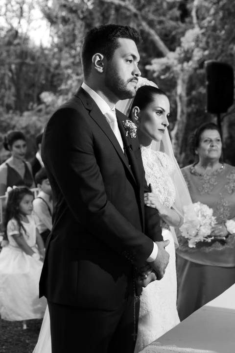 fotos-de-casamento-casa-da-figueira-fabio-martins-fotografo-de-porto-alegre'