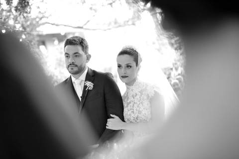 fotos-de-casamento-casa-da-figueira-fabio-martins-fotografo-de-porto-alegre'