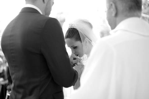 fotos-de-casamento-casa-da-figueira-fabio-martins-fotografo-de-porto-alegre'