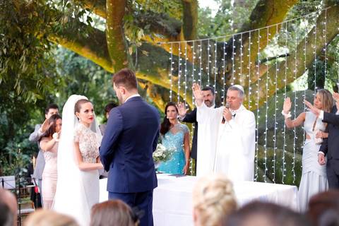 fotos-de-casamento-casa-da-figueira-fabio-martins-fotografo-de-porto-alegre'