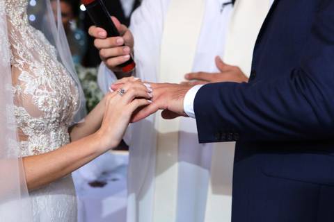 fotos-de-casamento-casa-da-figueira-fabio-martins-fotografo-de-porto-alegre'