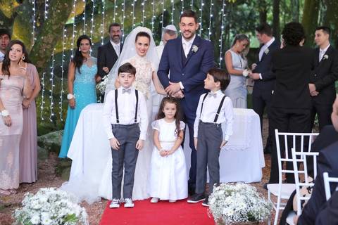 fotos-de-casamento-casa-da-figueira-fabio-martins-fotografo-de-porto-alegre'
