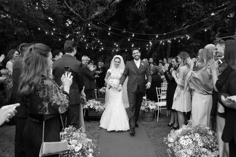 fotos-de-casamento-casa-da-figueira-fabio-martins-fotografo-de-porto-alegre'