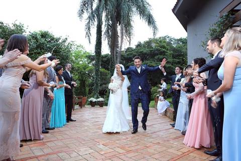 fotos-de-casamento-casa-da-figueira-fabio-martins-fotografo-de-porto-alegre'