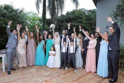 fotos-de-casamento-casa-da-figueira-fabio-martins-fotografo-de-porto-alegre'