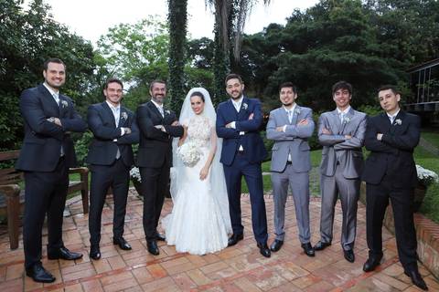 fotos-de-casamento-casa-da-figueira-fabio-martins-fotografo-de-porto-alegre'