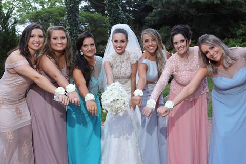 fotos-de-casamento-casa-da-figueira-fabio-martins-fotografo-de-porto-alegre'