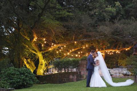 fotos-de-casamento-casa-da-figueira-fabio-martins-fotografo-de-porto-alegre'