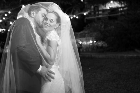 fotos-de-casamento-casa-da-figueira-fabio-martins-fotografo-de-porto-alegre'